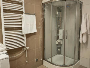 Закопанедегі WERA пәтерлері, Татра таулары, Польшадағы демалыс 08